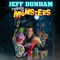 Jeff_Dunham__Minding_the_Monsters